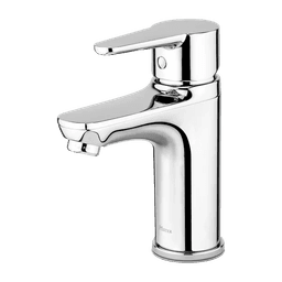 Faucet